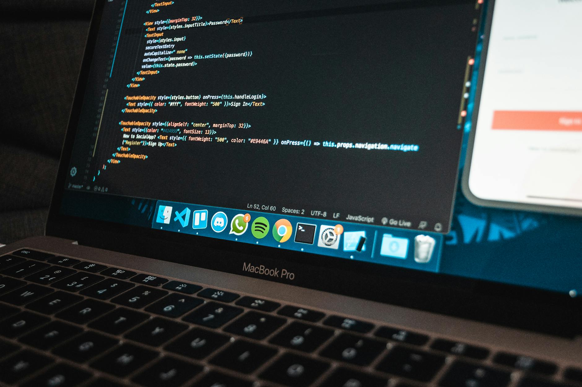 xchat移动端操作流程与界面使用方法
